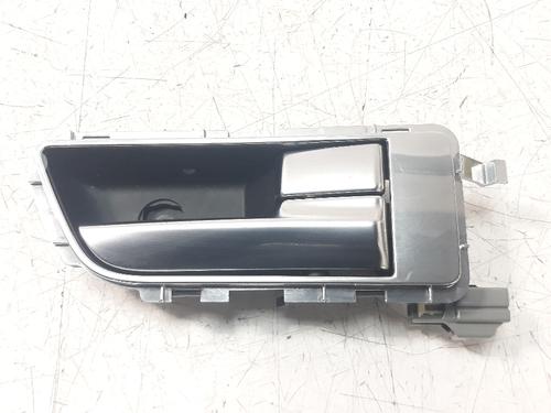 Used Rear right interior door handle LAND ROVER RANGE ROVER SPORT I (L320) 3.0 D 4x4 (211 hp) 16871753