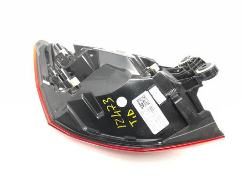 Right taillight AUDI A3 Sportback (8YA, 8YF)  | BP32343306C35  - Image 6