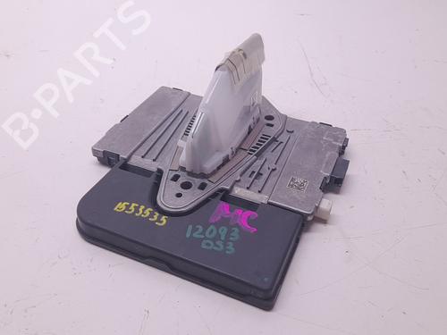 Used Antenna/Base Antenna/Base DS DS 3 / DS 3 CROSSBACK (UR_, UC_, UJ_) 1.2 PureTech 130 (URHNSS) (131 hp) 36663606 36663606