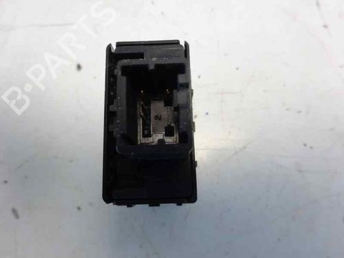Switch NISSAN NAVARA NP300 (D40) 2.5 dCi 4WD (D40TT, D40T, D40M, D40BB) | BP1608155I30 