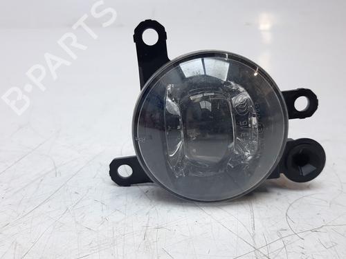 Faro antiniebla trasero CITROËN C3 AIRCROSS II (2R_, 2C_) 1.2 PureTech 110 (2RHNZB, 2RHNZW, 2RHNPX, 2RHNPJ) (110 hp) 13757252