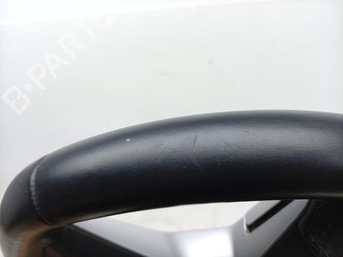 Rat VW T-CROSS (C11, D31) 1.0 TSi | BP24843811C49 - Image 7