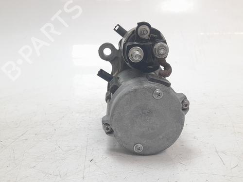 Starter FORD USA MUSTANG Coupe 5.0 V8 | BP17475866M8 