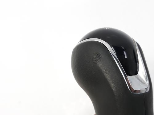 Shift knob SEAT IBIZA IV SC (6J1, 6P5) 1.0 TSI | BP11393769I34 