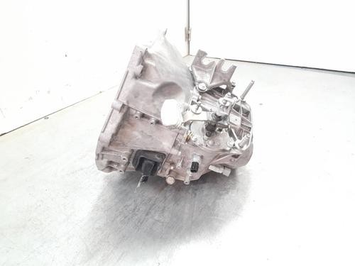 Gearbox MAZDA CX-3 (DK) | BP22612434M3