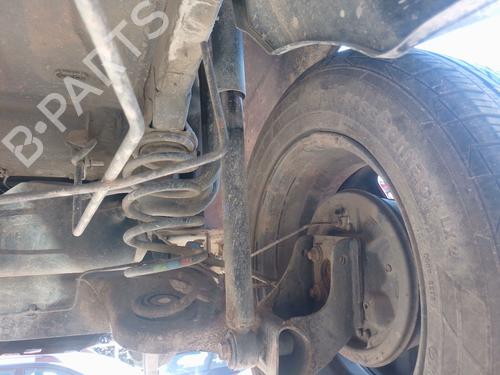 hyre-bak-sttdemper-dacia-duster-hm_-2017-39103432 main image