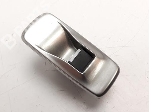 right-front-window-switch-jaguar-xf-i-x250-22-d-aw9314717ab-2008-2009-2010-2011-2012-2013-2014-2015-8654134 main image