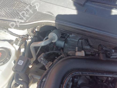 Pompe ABS SEAT IBIZA V (KJ1, KJG) 1.0 TSI (110 hp) 30078618