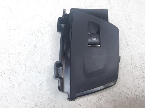 Venstre bak elrute bryter BMW X4 (F26) xDrive 20 d (190 hp) 23990679