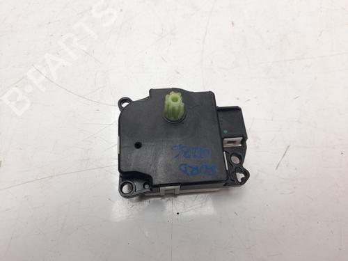 Heater blower motor FORD ECOSPORT 1.5 EcoBlue TDCi AV1119E616