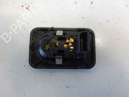 Right front window switch OPEL MERIVA A MPV (X03) 1.7 CDTI (E75) | BP1342445I26 