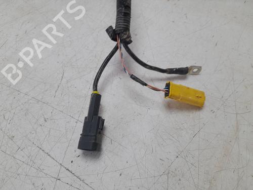 Steering rack OPEL GRANDLAND / GRANDLAND X (A18, P1UO) 1.5 Turbo D (75) | BP24807673M22 