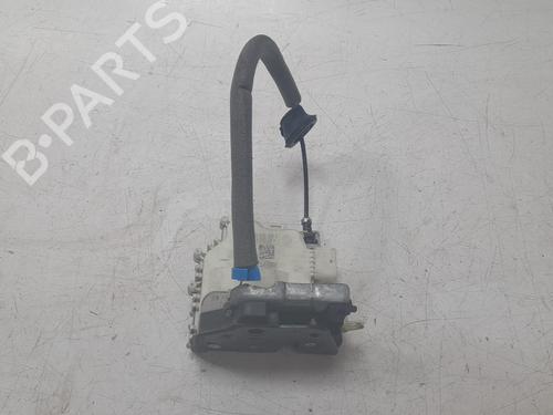 rear-right-lock-audi-a1-sportback-8xa-8xf-2011-2012-2013-2014-2015-2016-2017-2018-2019-32499537 main image