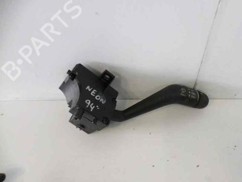 Used Steering column stalk CHRYSLER NEON (PL) [1994-2000]  4375987