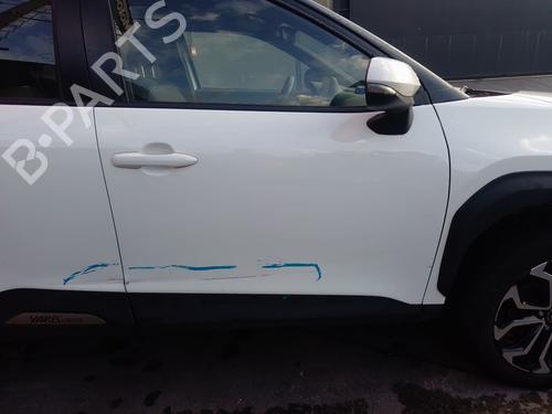 Used Right front door Right front door 38481595 38481595