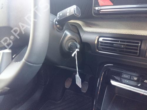 BP30288143M48 main image