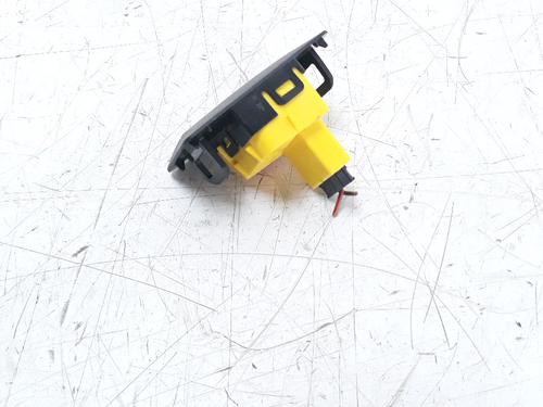 Used Electronic sensor Electronic sensor SEAT IBIZA IV (6J5, 6P1) 1.0 TSI (95 hp) 10905276 10905276