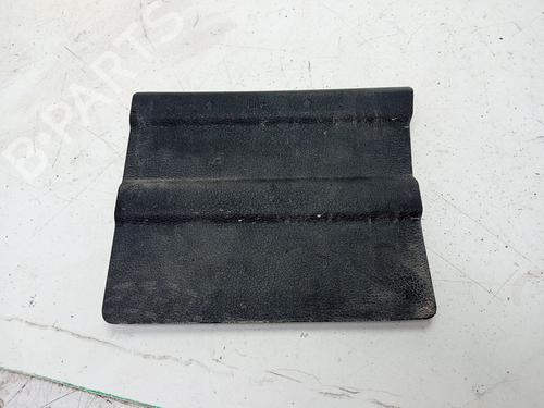 Boot lining AUDI Q3 (F3B) 35 TDI | BP36859555I3 - Image 4
