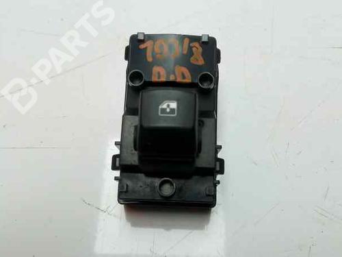 right-front-window-switch-kia-ceed-cd-14-93575j7000-2018-6832398 main image