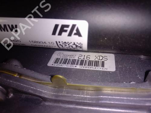 Used Gearbox Gearbox 38801089 38801089