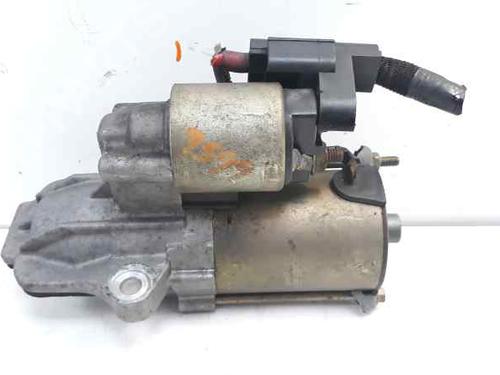 Starter VOLVO S40 II (544) 1.8 FlexFuel | BP3188862M8 