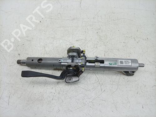 Steering column KIA SPORTAGE V (NQ5) 1.6 T-GDI MHEV | BP28113574M21 - Image 4