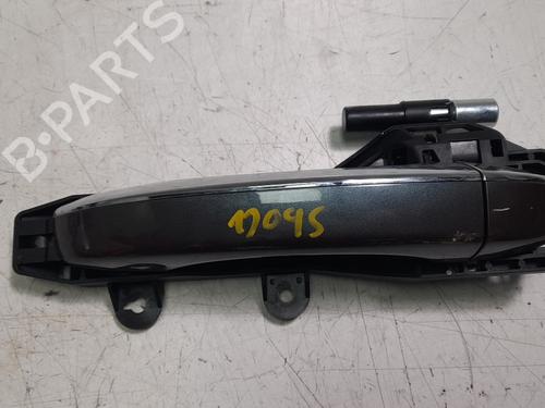 poignee-exterieure-arriere-gauche-mg-mg-hs-as23-2018-27480394 main image