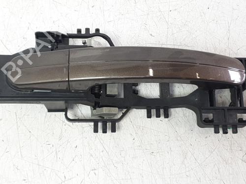 rear-right-exterior-door-handle-ford-c-max-ii-dxacb7-dxaceu-2010-2011-2012-2013-2014-2015-2016-2017-2018-2019-24806754 main image