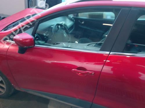 BP31292376C2 main image