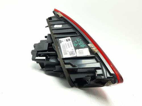 Right tailgate light SEAT ARONA (KJ7, KJP) 1.0 TSI | BP33329196C80  - Image 6