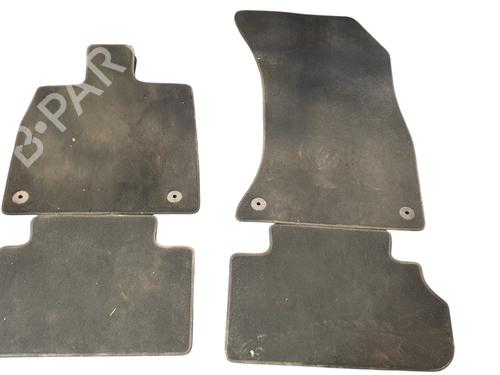 Used Other Other AUDI Q5 Sportback (FYT) 35 TDI Mild Hybrid (163 hp) 33287895 33287895