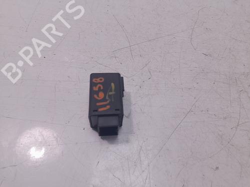 Electronic module HYUNDAI ix35 (LM, EL, ELH)  | BP27691549M83 