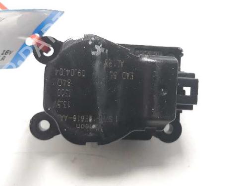 Used Heater blower motor FORD MONDEO III (B5Y) 2.0 16V TDDi / TDCi (115 hp) 1204631