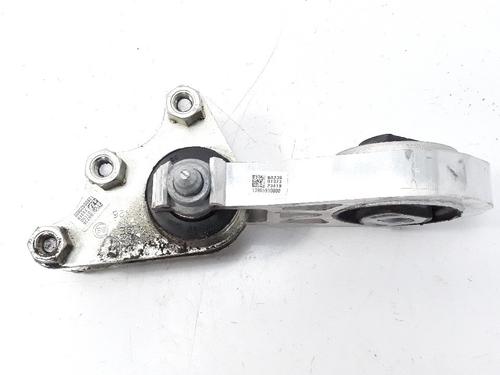 Used Engine mount CITROËN JUMPER II Platform/Chassis [2006-2025]  24701956