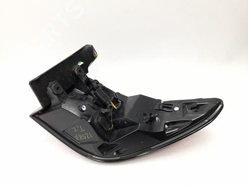 Left taillight MG MG ZS SUV (AZS1) 1.0 T-GDi | BP34720261C34  - Image 5