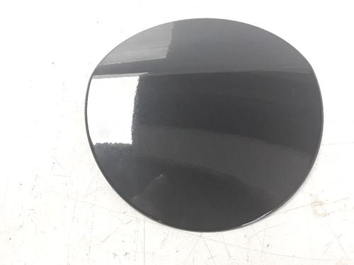 fuel-flap-opel-astra-j-p10-17-cdti-68-13281384-2009-2010-2011-2012-2013-2014-2015-2016-11021455 main image