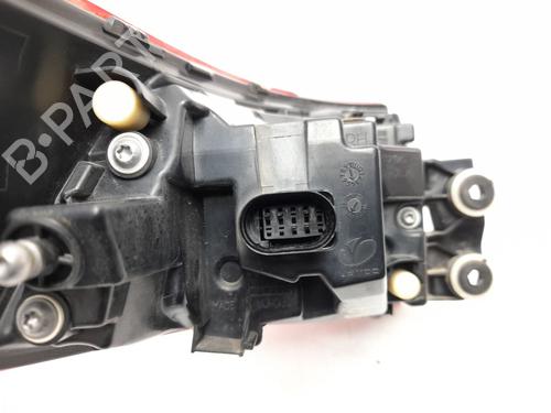 Right taillight CUPRA FORMENTOR (KM7, KMP) 1.5 TSI | BP36775607C35 - Image 8