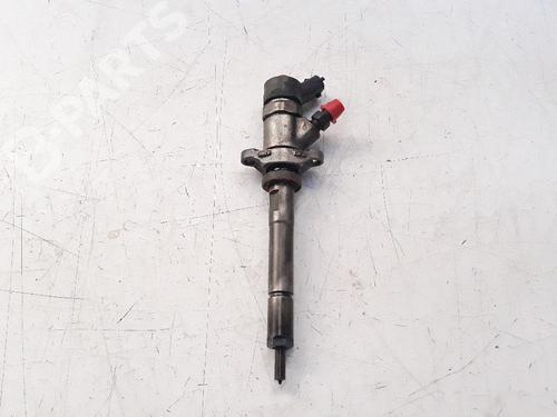 Used Injector Injector FORD C-MAX (DM2) 1.6 TDCi (109 hp) 10718377 10718377