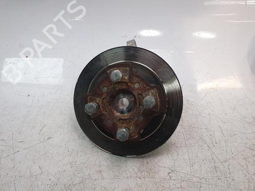 BP29305611M26 main image