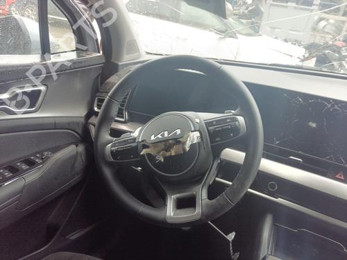 Rat KIA SPORTAGE V (NQ5) 1.6 T-GDI MHEV | BP29966949C49