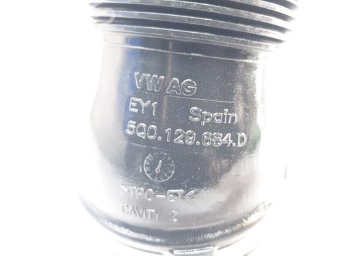 Pipe SEAT LEON Sportstourer (KL8, KLD)  | BP25879985M125