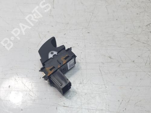 Mirror switch SEAT IBIZA V (KJ1, KJG) 1.0 TSI | BP28357582I25 - Image 4