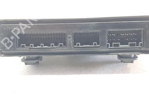 Electronic module MAZDA 3 Hatchback (BP) 2.0 SKYACTIV-G M Hybrid | BP36412450M83 - Image 2
