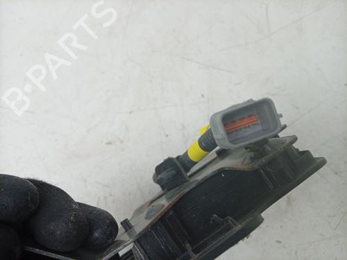 Módulo eletrónico KIA STINGER (CK) 2.0 T-GDi | BP39236060M83 - Image 3