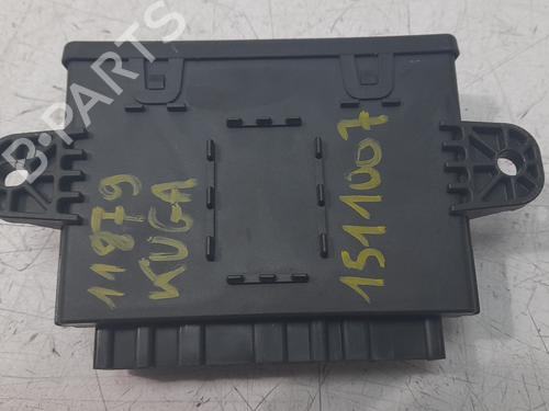 Electronic module FORD KUGA III (DFK) | BP31882671M83