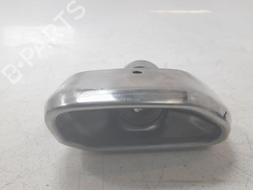 Used Other Other FORD KUGA III (DFK) [2019-2026] 34396577 34396577
