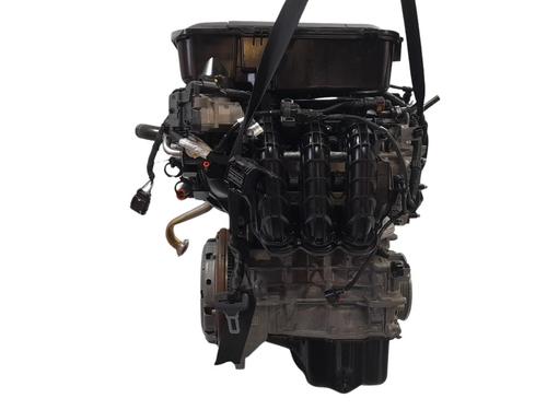 Engine FIAT 500 (312_) | BP22370603M1