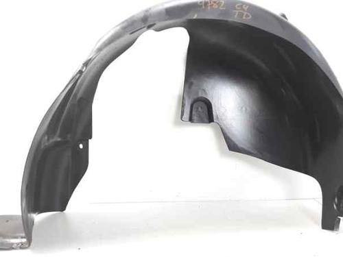 Used Wheel arch CITROËN C4 II (NC_) [2009-2025]  14207020