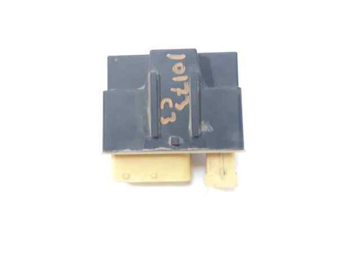 Module électronique CITROËN C3 Picasso (SH_) [2008-2025]  10272812