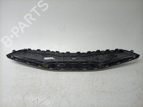 Grill KIA STONIC (YB) 1.0 T-GDi | BP38717655C40 - Image 2